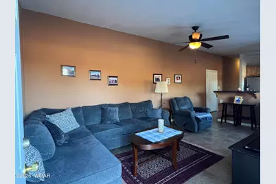 25 N County Rd 7210, Saint Johns, AZ 85936 - Photo 10