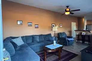 25 N County Rd 7210, Saint Johns, AZ 85936 - Photo 10