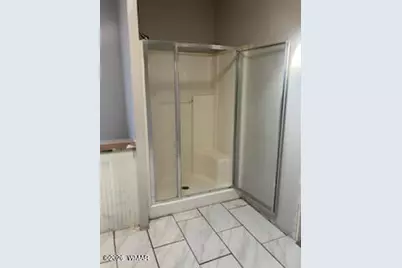 2350 N Blue Grass Ranch Drive, Lakeside, AZ 85929 - Photo 8