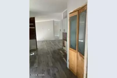 2350 N Blue Grass Ranch Drive, Lakeside, AZ 85929 - Photo 12