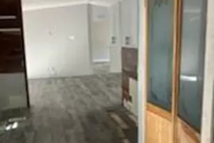 2350 N Blue Grass Ranch Dr, Lakeside, AZ 85929 - Photo 12