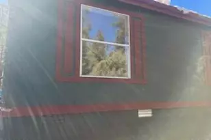 2350 N Blue Grass Ranch Dr, Lakeside, AZ 85929 - Photo 2