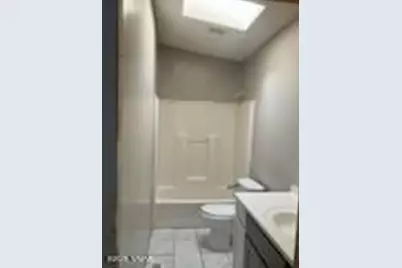 2350 N Blue Grass Ranch Drive, Lakeside, AZ 85929 - Photo 16