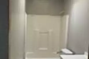 2350 N Blue Grass Ranch Dr, Lakeside, AZ 85929 - Photo 16