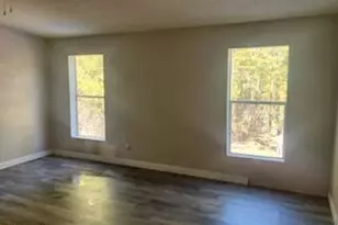 2350 N Blue Grass Ranch Dr, Lakeside, AZ 85929 - Photo 4