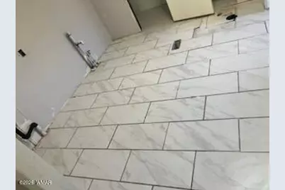 2350 N Blue Grass Ranch Drive, Lakeside, AZ 85929 - Photo 6