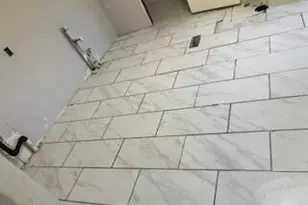 2350 N Blue Grass Ranch Dr, Lakeside, AZ 85929 - Photo 6