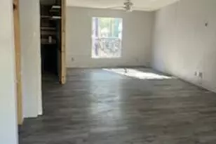 2350 N Blue Grass Ranch Dr, Lakeside, AZ 85929 - Photo 10