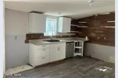 2350 N Blue Grass Ranch Drive, Lakeside, AZ 85929 - Photo 14