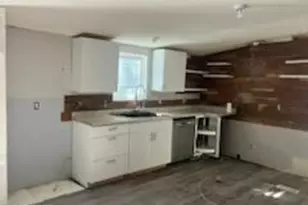 2350 N Blue Grass Ranch Dr, Lakeside, AZ 85929 - Photo 14