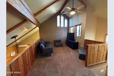 2740 Air Park Drive, Overgaard, AZ 85933 - Photo 6