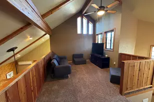 2740 Air Park Dr, Overgaard, AZ 85933 - Photo 6