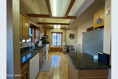 2740 Air Park Drive, Overgaard, AZ 85933 - Photo 8