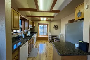 2740 Air Park Dr, Overgaard, AZ 85933 - Photo 8