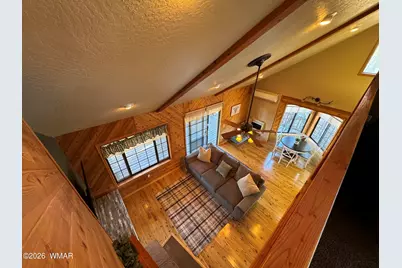 2740 Air Park Drive, Overgaard, AZ 85933 - Photo 10