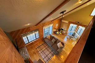 2740 Air Park Dr, Overgaard, AZ 85933 - Photo 10