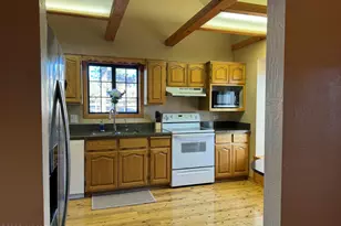 2740 Air Park Dr, Overgaard, AZ 85933 - Photo 6