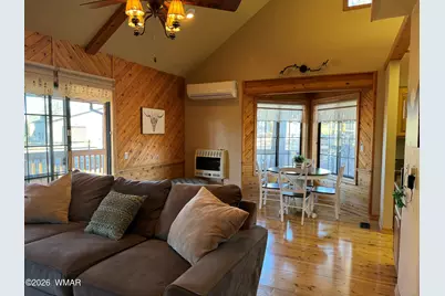 2740 Air Park Drive, Overgaard, AZ 85933 - Photo 8