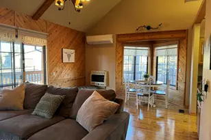 2740 Air Park Dr, Overgaard, AZ 85933 - Photo 8