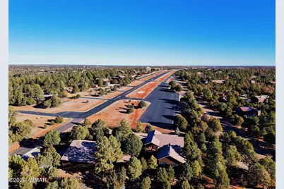 2740 Air Park Drive, Overgaard, AZ 85933 - Photo 24