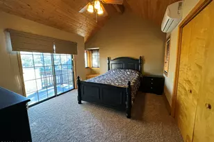 2740 Air Park Dr, Overgaard, AZ 85933 - Photo 12