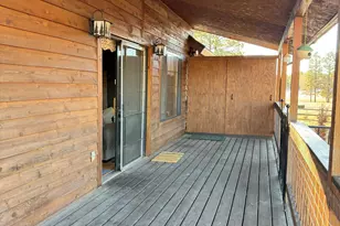 2740 Air Park Dr, Overgaard, AZ 85933 - Photo 20