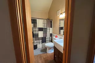 2740 Air Park Dr, Overgaard, AZ 85933 - Photo 10
