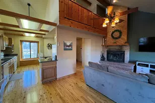 2740 Air Park Dr, Overgaard, AZ 85933 - Photo 2