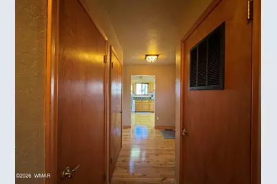 2740 Air Park Drive, Overgaard, AZ 85933 - Photo 18