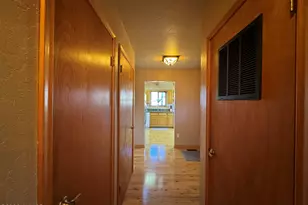 2740 Air Park Dr, Overgaard, AZ 85933 - Photo 18
