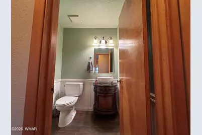 2740 Air Park Drive, Overgaard, AZ 85933 - Photo 18
