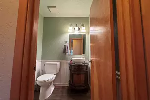 2740 Air Park Dr, Overgaard, AZ 85933 - Photo 18