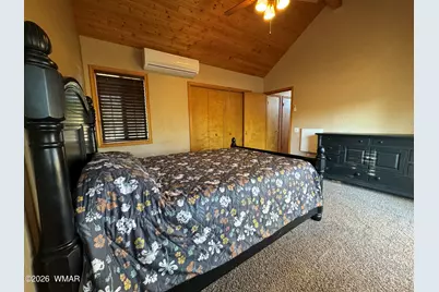 2740 Air Park Drive, Overgaard, AZ 85933 - Photo 8