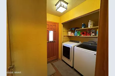 2740 Air Park Drive, Overgaard, AZ 85933 - Photo 24