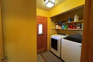 2740 Air Park Dr, Overgaard, AZ 85933 - Photo 24