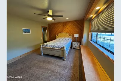 2740 Air Park Drive, Overgaard, AZ 85933 - Photo 16