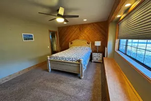 2740 Air Park Dr, Overgaard, AZ 85933 - Photo 16