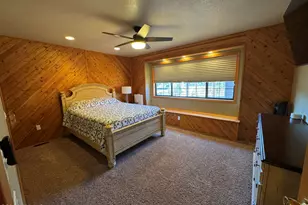 2740 Air Park Dr, Overgaard, AZ 85933 - Photo 14