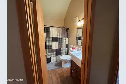 2740 Air Park Drive, Overgaard, AZ 85933 - Photo 14