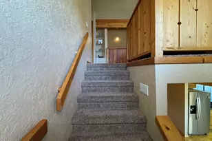 2740 Air Park Dr, Overgaard, AZ 85933 - Photo 18