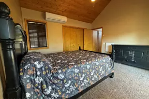 2740 Air Park Dr, Overgaard, AZ 85933 - Photo 10