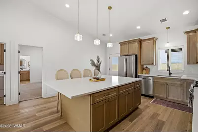 1134 E Jefferson Street, Snowflake, AZ 85937 - Photo 10