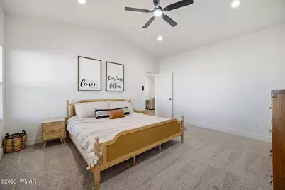 1134 E Jefferson Street, Snowflake, AZ 85937 - Photo 16