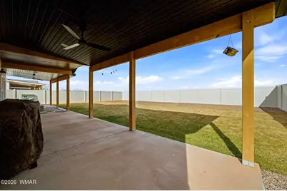 1134 E Jefferson Street, Snowflake, AZ 85937 - Photo 24
