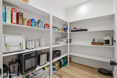 1134 E Jefferson Street, Snowflake, AZ 85937 - Photo 14