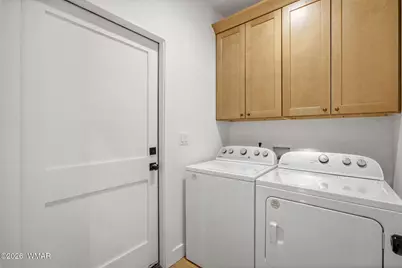 1134 E Jefferson Street, Snowflake, AZ 85937 - Photo 22