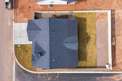 1134 E Jefferson Street, Snowflake, AZ 85937 - Photo 32