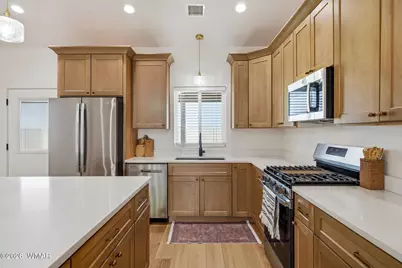 1134 E Jefferson Street, Snowflake, AZ 85937 - Photo 12