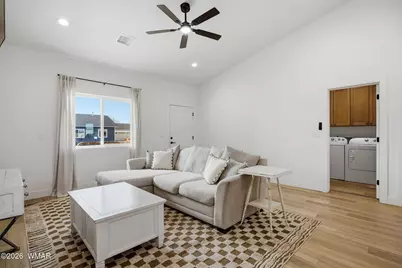 1134 E Jefferson Street, Snowflake, AZ 85937 - Photo 8