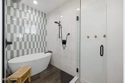 1134 E Jefferson Street, Snowflake, AZ 85937 - Photo 18